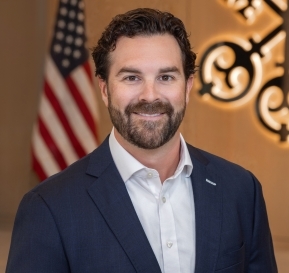 Ryan Brannon